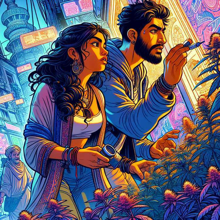 Методы обеспечения анонимности пользователей